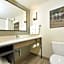 Hilton Garden Inn Saratoga Springs