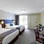 Mercure Wagga Wagga