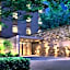 Dormy Inn Express Fujisan Gotemba Hot Springs