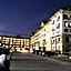 One oasis A10 3mins walk SM Mall,free pool - wifi
