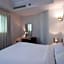 Royal Beach Serviced Apartments