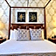 Altland House Inn & Suites