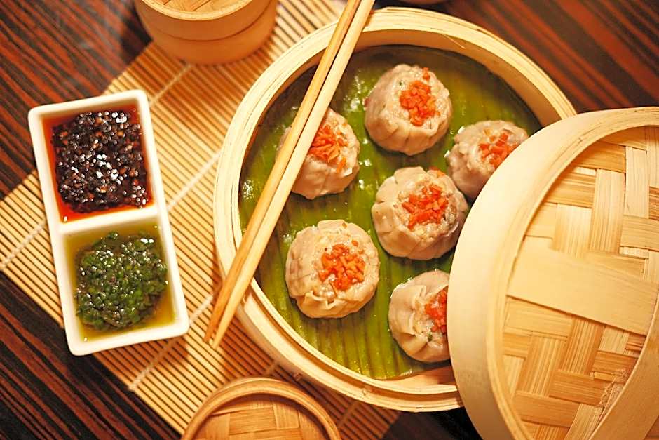 DoubleTree By Hilton Gurgaon