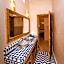 Riad Anya & SPA