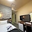 Apa Hotel Owari Ichinomiya Eki-Mae