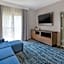 DoubleTree Suites By Hilton Hotel Mt. Laurel