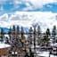 Travelodge by Wyndham Klamath Falls