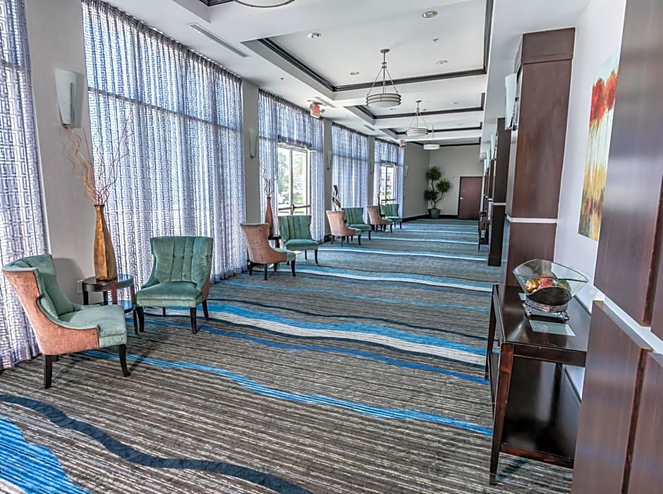 Holiday Inn Houston-Webster By IHG