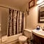 Summit 108B 3BR,Sunset views, FreeParking