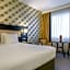 Mercure Antwerp City South