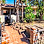 Best Western Sandman Hotel