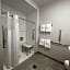 Holiday Inn Express and Suites Ft. Smith Airport By IHG