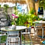 Havana Cabana at Key West