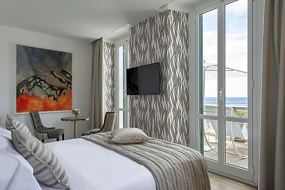 Sublimis Boutique Hotel, WorldHotels Elite- Adults Only