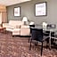 Holiday Inn Express Hotel & Suites West Chester By IHG