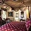 The Chanler at Cliff Walk