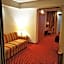 Hotel Bristol