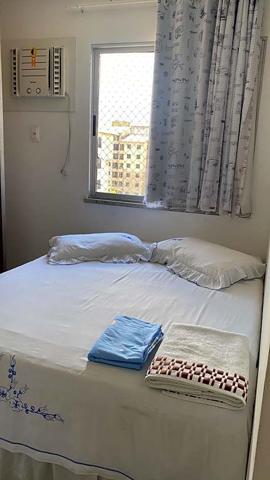 Lar puro aconchego ambiente interativo climatizado e compartilhado