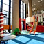 Sakaide Plaza Hotel