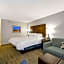 Hampton Inn By Hilton Chicago/Naperville