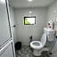 Suasana Stay & Homestay near UMT UNISZA IPG MRSM Kuala Nerus, Terengganu