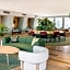 Keio Plaza Hotel Tokyo Premier Grand