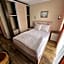Hotel Post Nürtingen