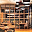 Expo Hotel Sofia - Free Airport Shuttle