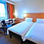Ibis Praha Mala Strana