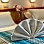Hotel Crystal anche con spiaggia inclusa ALL INCLUSIVE
