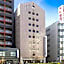 Hotel Livemax Hiratsuka Ekimae