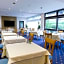 Parkhotel Hammerberg