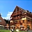 Marienhoh - Hideaway & Spa