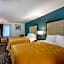 Quality Inn Youngstown