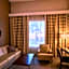 Sheraton Mesa Hotel At Wrigleyville West