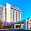 Hilton Hasbrouck Heights/Meadowlands