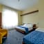 Palace Hotel Domus Mea Riccione