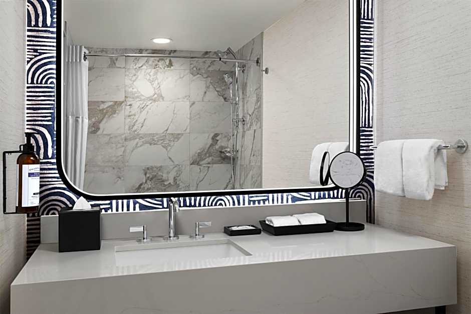 Hyatt Regency Irvine