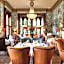 Brownsover Hall Hotel