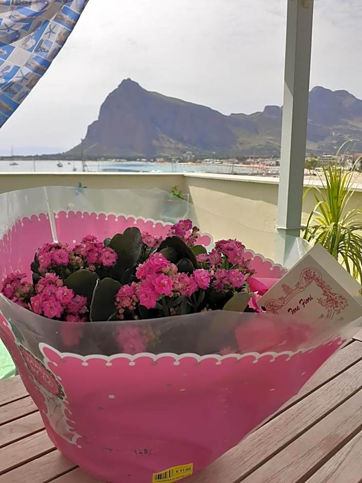 Il Torrazzo da Francesca