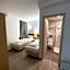 Esprit Hotel