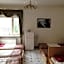 Green Country Hostel