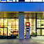 Ibis Wien Messe