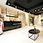 Boutique hotel XYM Pyeongtaek