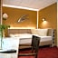 Flair-Waldhotel Mellestollen
