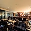 InterContinental Yokohama Grand by IHG