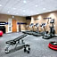 Hampton Inn Bartow
