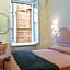 B&B Quattro Cantoni