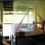 Talalla Retreat