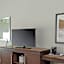 Hampton Inn And Suites By Hilton Columbus Scioto Downs, Oh